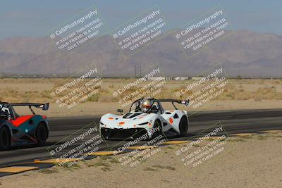 media/Mar-30-2025-Pro Autosports (Sun) [[34ff8f16e0]]/4-Yellow Group/Session 1 (Turn 4 Inside)/